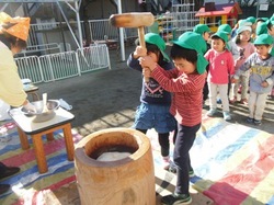 DSCF5055.JPG
