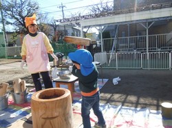 DSCF5056.JPG