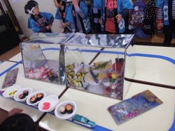 DSCF5075.JPG