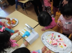DSCF5081.JPG