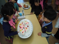 DSCF5082.JPG