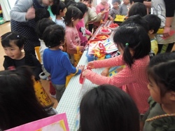 DSCF5086.JPG