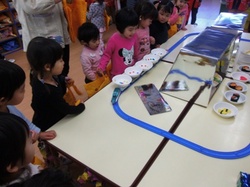 DSCF5088.JPG