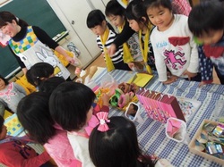 DSCF5091.JPG