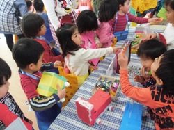 DSCF5093.JPG