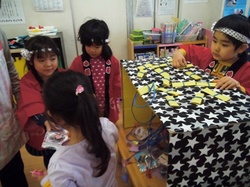 DSCF5096.JPG