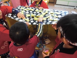DSCF5097.JPG