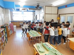 DSCN0990.JPG