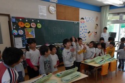 DSCN0993.JPG