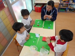 DSCN1002.JPG