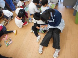 DSCN1006.JPG