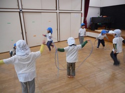 DSCN1054.JPG