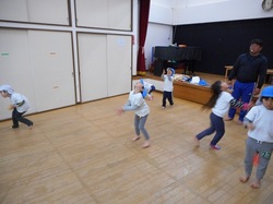 DSCN1056.JPG