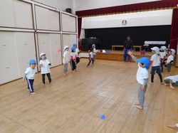 DSCN1059.JPG