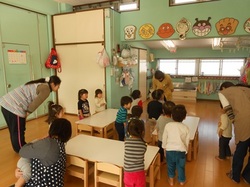 DSCN3178.JPG