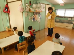 DSCN3182.JPG