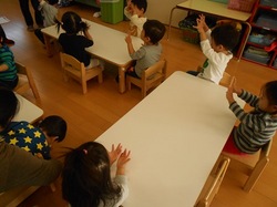 DSCN3186.JPG