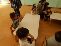 DSCN3191.JPG