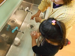 DSCN3221.JPG
