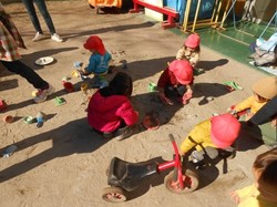 DSCN3228.JPG
