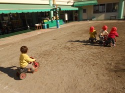 DSCN3229.JPG
