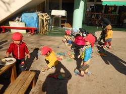 DSCN3231.JPG