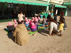 DSCN3236.JPG