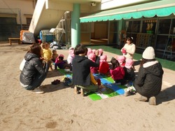 DSCN3237.JPG