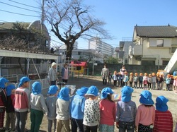 IMG_0002.JPG