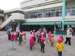 IMG_0903.JPG