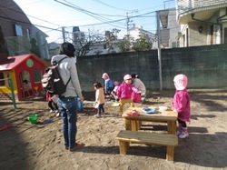 IMG_0905.JPG