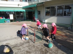 IMG_0912.JPG