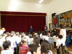 P1000546.JPG