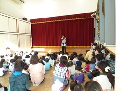 P1000547.JPG