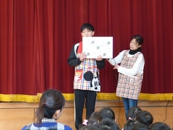 P1000548.JPG