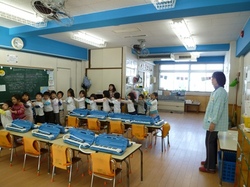 P1000581.JPG