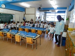 P1000584.JPG