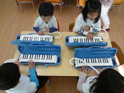 P1000586.JPG