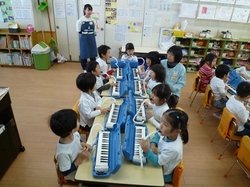 P1000587.JPG
