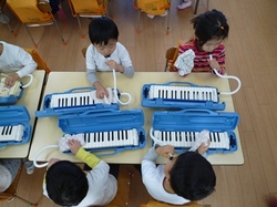 P1000588.JPG