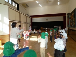 P1000592.JPG