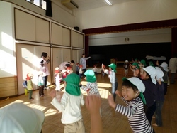 P1000594.JPG