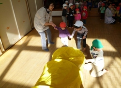 P1000595.JPG
