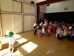 P1000596.JPG