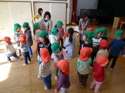 P1000600.JPG