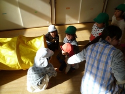 P1000602.JPG