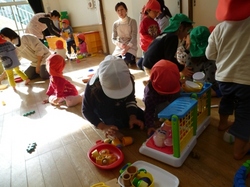 P1000612.JPG