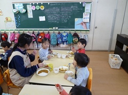 P1000616.JPG