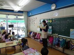 P1000617.JPG