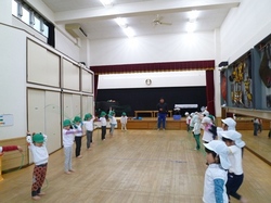P1000668.JPG
